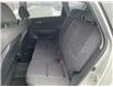 2012 Hyundai Sebring Touring (Stk: 7198AXZ) in Barrie - Image 19 of 24