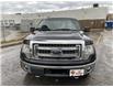 2013 Ford F-150 XLT (Stk: 7214AZ) in Barrie - Image 9 of 19