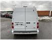 2013 Ford Transit Connect XLT (Stk: 7116CXZ) in Barrie - Image 4 of 17