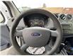 2013 Ford Transit Connect XLT (Stk: 7116CXZ) in Barrie - Image 13 of 17
