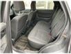 2011 Ford Escape XLT Automatic Grey