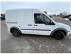 2013 Ford Transit Connect XLT (Stk: 7116BZ) in Barrie - Image 2 of 16