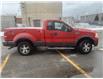 2006 Ford F-150 FX4 (Stk: 7224BXZ) in Barrie - Image 2 of 26