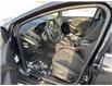 2012 Ford Focus SEL (Stk: W1242AJZ) in Barrie - Image 13 of 18