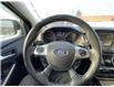 2012 Ford Focus SEL (Stk: W1242AJZ) in Barrie - Image 14 of 18