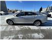 2011 Ford Taurus SEL (Stk: W0865AXZ) in Barrie - Image 6 of 20