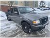 2008 Ford Ranger Sport (Stk: W0614BXZ) in Barrie - Image 1 of 17