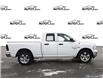 2019 RAM 1500 Classic ST (Stk: W0726A) in Barrie - Image 3 of 24