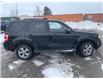 2009 Ford Escape Limited (Stk: W1237AXZ) in Barrie - Image 7 of 20