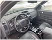 2009 Ford Escape Limited (Stk: W1237AXZ) in Barrie - Image 16 of 20