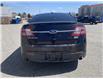 2013 Ford Taurus SEL (Stk: 7383AXZ) in Barrie - Image 5 of 25