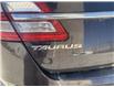 2013 Ford Taurus SEL (Stk: 7383AXZ) in Barrie - Image 23 of 25
