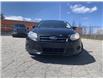 2014 Ford Focus SE (Stk: X0131AXZ) in Barrie - Image 9 of 22