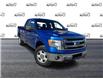 2014 Ford F-150 XLT (Stk: X0798BXZ) in Barrie - Image 1 of 17