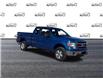 2014 Ford F-150 XLT (Stk: X0798BXZ) in Barrie - Image 2 of 17
