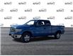 2014 Ford F-150 XLT (Stk: X0798BXZ) in Barrie - Image 3 of 17