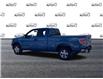 2014 Ford F-150 XLT (Stk: X0798BXZ) in Barrie - Image 4 of 17
