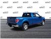 2014 Ford F-150 XLT (Stk: X0798BXZ) in Barrie - Image 5 of 17