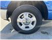 2014 Ford F-150 XLT (Stk: X0798BXZ) in Barrie - Image 6 of 17
