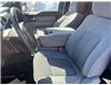 2014 Ford F-150 XLT (Stk: X0798BXZ) in Barrie - Image 7 of 17