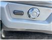 2014 Ford F-150 XLT (Stk: X0798BXZ) in Barrie - Image 8 of 17