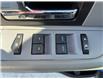 2014 Ford F-150 XLT (Stk: X0798BXZ) in Barrie - Image 9 of 17