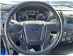2014 Ford F-150 XLT (Stk: X0798BXZ) in Barrie - Image 10 of 17