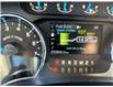 2014 Ford F-150 XLT (Stk: X0798BXZ) in Barrie - Image 11 of 17