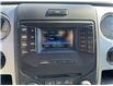 2014 Ford F-150 XLT (Stk: X0798BXZ) in Barrie - Image 12 of 17