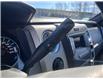 2014 Ford F-150 XLT (Stk: X0798BXZ) in Barrie - Image 14 of 17