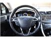 2013 Ford Fusion SE (Stk: 160030AXZ) in Kitchener - Image 10 of 18
