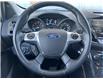 2015 Ford Escape Titanium (Stk: 22G1940AZ) in Kitchener - Image 10 of 21