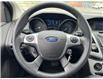 2014 Ford Focus SE (Stk: 163020Z) in Kitchener - Image 10 of 18