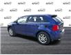 2013 Ford Edge Limited (Stk: 162830AZ) in Kitchener - Image 4 of 20