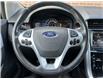 2013 Ford Edge Limited (Stk: 162830AZ) in Kitchener - Image 10 of 20