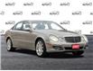 2007 Mercedes-Benz E-Class Base (Stk: 22BR5870BXZ) in Kitchener - Image 1 of 20