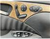 2007 Mercedes-Benz E-Class Base (Stk: 22BR5870BXZ) in Kitchener - Image 9 of 20
