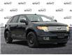 2010 Ford Edge Limited (Stk: AIQ165190AAXZ) in Kitchener - Image 1 of 19