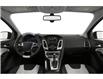 2013 Ford Focus SE (Stk: 165990AXZ) in Kitchener - Image 6 of 15
