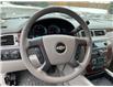 2010 Chevrolet Suburban 1500 LT (Stk: AIQ165190AXZ) in Kitchener - Image 7 of 19