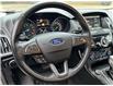 2015 Ford Focus Titanium (Stk: D109900AXZ) in Kitchener - Image 7 of 20
