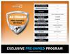 2013 Ford Focus SE (Stk: 166820Z) in Kitchener - Image 2 of 23