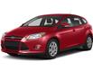 2013 Ford Focus SE (Stk: 166820Z) in Kitchener - Image 6 of 23