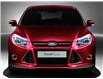 2013 Ford Focus SE (Stk: 166820Z) in Kitchener - Image 11 of 23