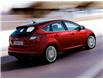2013 Ford Focus SE (Stk: 166820Z) in Kitchener - Image 12 of 23