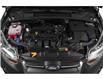 2013 Ford Focus SE (Stk: 166820Z) in Kitchener - Image 19 of 23