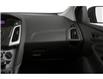 2013 Ford Focus SE (Stk: 166820Z) in Kitchener - Image 22 of 23
