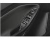 2013 Ford Focus SE (Stk: 166820Z) in Kitchener - Image 23 of 23