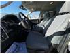 2017 RAM 1500 ST (Stk: 36879AUXZ) in Barrie - Image 7 of 18