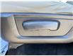 2017 RAM 1500 ST (Stk: 36879AUXZ) in Barrie - Image 8 of 18